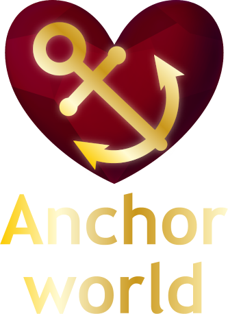 anchorworld.org | Online dating and personals